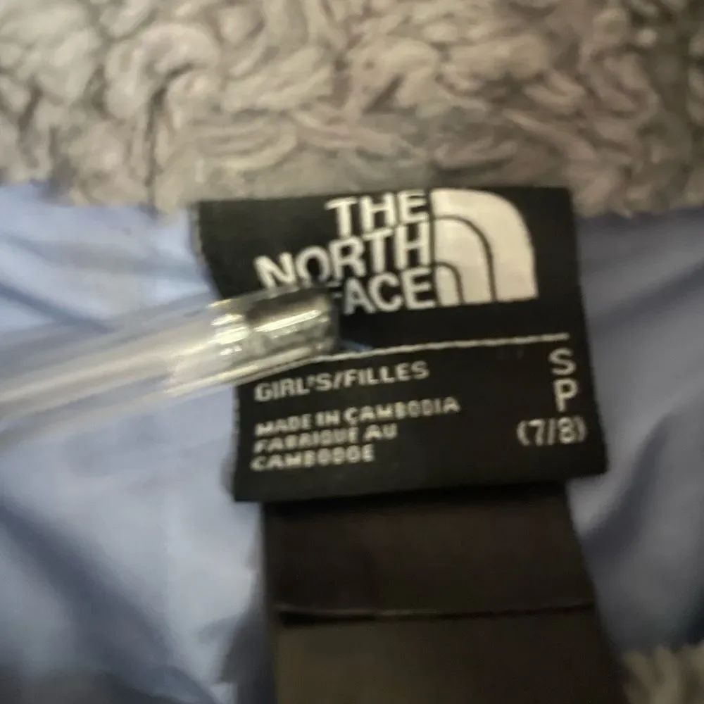 North Face jacket - Picture 4 of 12